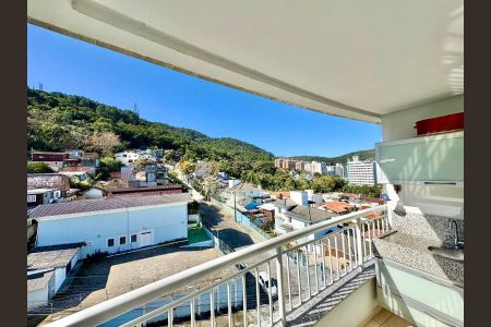 9_photo/952745a9ed.d55b36f64ebf45c1-ATLAS-25b03662-c48b-47e6-9454-e0ebd7df88f4.jpg de apartamento à venda com 3 quartos, 105m² em Daniela, Florianópolis