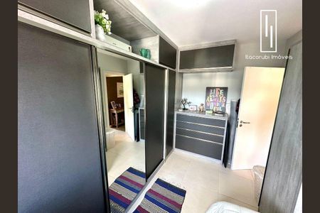 4_photo/952745a9ed.d55b36f64ebf45c1-ATLAS-2f8b5ea9-d21c-4887-97c1-cfbfca3bb4f2.jpg de apartamento à venda com 2 quartos, 81m² em Daniela, Florianópolis