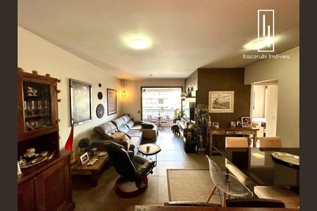 5_photo/952745a9ed.d55b36f64ebf45c1-ATLAS-318bfeea-d867-4eb6-b0a3-d8cd791e00ad.jpg de apartamento à venda com 2 quartos, 81m² em Daniela, Florianópolis