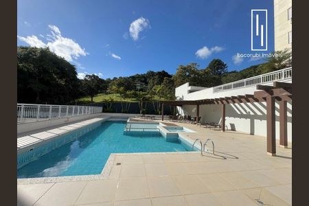 4_photo/952745a9ed.d55b36f64ebf45c1-ATLAS-39805dee-ee3c-47ba-b4db-561251bf7b9d.jpg de apartamento à venda com 2 quartos, 81m² em Daniela, Florianópolis