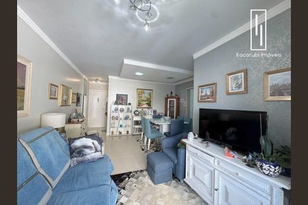 7_photo/952745a9ed.d55b36f64ebf45c1-ATLAS-4e9df334-9abd-48b5-930b-0394d7cd83f6.jpg de apartamento à venda com 2 quartos, 81m² em Daniela, Florianópolis