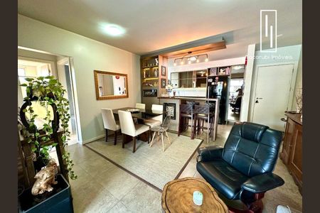 9_photo/952745a9ed.d55b36f64ebf45c1-ATLAS-5c7671de-bce1-4e05-aae5-a74c40562ede.jpg de apartamento à venda com 2 quartos, 81m² em Daniela, Florianópolis