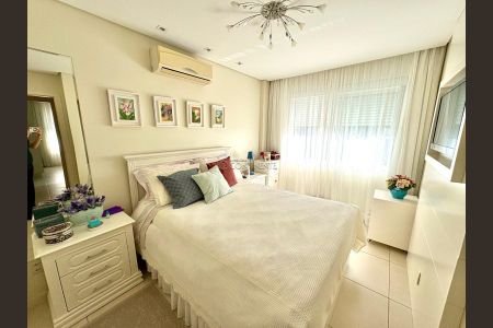 12_photo/952745a9ed.d55b36f64ebf45c1-ATLAS-657a47a2-e2e8-4283-9df6-287c88062ec5.jpg de apartamento à venda com 3 quartos, 105m² em Daniela, Florianópolis