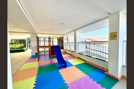 38_photo/952745a9ed.d55b36f64ebf45c1-ATLAS-7bc6d9dd-aace-4bca-81ea-6fddfd78d20b.jpg de apartamento à venda com 3 quartos, 105m² em Daniela, Florianópolis