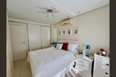 28_photo/952745a9ed.d55b36f64ebf45c1-ATLAS-895a35fc-a0c6-4624-873f-e4277db57cd2.jpg de apartamento à venda com 3 quartos, 105m² em Daniela, Florianópolis