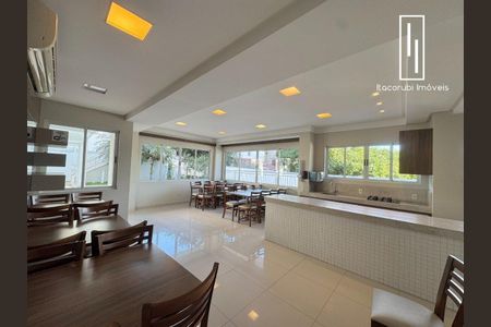 12_photo/952745a9ed.d55b36f64ebf45c1-ATLAS-bcf7d6b4-99f7-4c40-8cb0-a42465cf1f1e.jpg de apartamento à venda com 2 quartos, 81m² em Daniela, Florianópolis