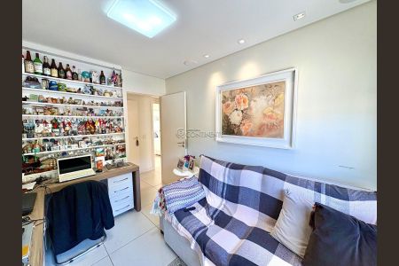 24_photo/952745a9ed.d55b36f64ebf45c1-ATLAS-e2cf5d93-9ae7-486d-966a-bbdeb1dd1776.jpg de apartamento à venda com 3 quartos, 105m² em Daniela, Florianópolis