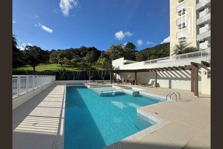 3_photo/952745a9ed.d55b36f64ebf45c1-ATLAS-e37dcfdd-5b6a-45fe-93d3-61d91ccecaa6.jpg de apartamento à venda com 2 quartos, 81m² em Daniela, Florianópolis