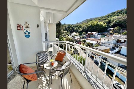 6_photo/952745a9ed.d55b36f64ebf45c1-ATLAS-ecfc92cd-e3d0-4403-9c6d-7925f4d5a107.jpg de apartamento à venda com 3 quartos, 105m² em Daniela, Florianópolis