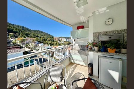 7_photo/952745a9ed.d55b36f64ebf45c1-ATLAS-f5a4e4da-61ee-4a25-88f3-3cda31d6baa2.jpg de apartamento à venda com 3 quartos, 105m² em Daniela, Florianópolis