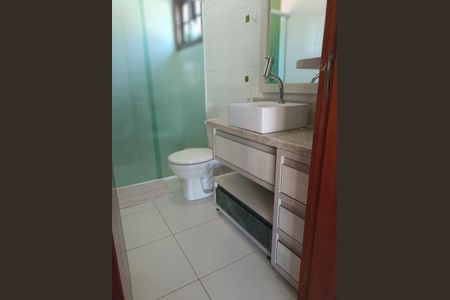 17_photo/952745a9f1.16787a6ea0be7e8a-ATLAS-02b108ea-d260-40e8-bc52-26ef6a3c0e37.jpg de casa à venda com 4 quartos, 209m² em Daniela, Florianópolis