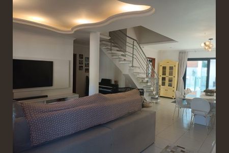 3_photo/952745a9f1.16787a6ea0be7e8a-ATLAS-19d525fe-b122-481f-ae00-bfe28a661f14.jpg de casa à venda com 4 quartos, 209m² em Daniela, Florianópolis
