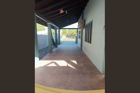 24_photo/952745a9f1.16787a6ea0be7e8a-ATLAS-19df5cf2-d3be-4e12-9402-27bcec106724.jpg de casa à venda com 4 quartos, 209m² em Daniela, Florianópolis