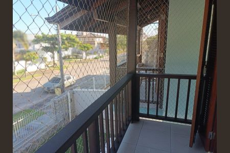 19_photo/952745a9f1.16787a6ea0be7e8a-ATLAS-1c7fdfe0-4f5a-4bf6-879f-76b58081d182.jpg de casa à venda com 4 quartos, 209m² em Daniela, Florianópolis