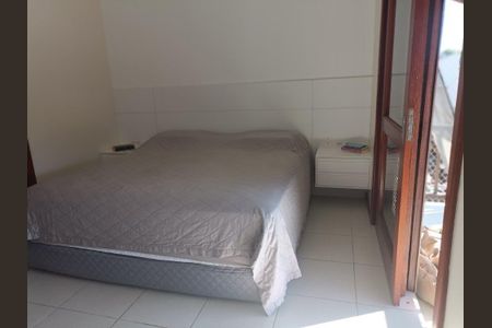 14_photo/952745a9f1.16787a6ea0be7e8a-ATLAS-265d54e7-607a-4da7-8039-6225818419cc.jpg de casa à venda com 4 quartos, 209m² em Daniela, Florianópolis