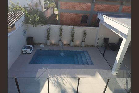 25_photo/952745a9f1.16787a6ea0be7e8a-ATLAS-35519835-5c90-4e2e-a97b-4b880bf4c18b.jpg de casa à venda com 4 quartos, 209m² em Daniela, Florianópolis