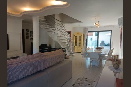 5_photo/952745a9f1.16787a6ea0be7e8a-ATLAS-39a386ac-d32d-49db-9f5e-e8aa7e9f428e.jpg de casa à venda com 4 quartos, 209m² em Daniela, Florianópolis