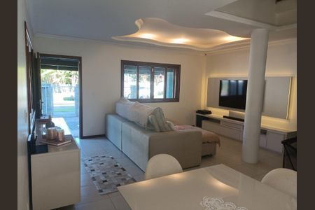 7_photo/952745a9f1.16787a6ea0be7e8a-ATLAS-83d1123e-fb11-4e47-abba-2abfd74023d6.jpg de casa à venda com 4 quartos, 209m² em Daniela, Florianópolis