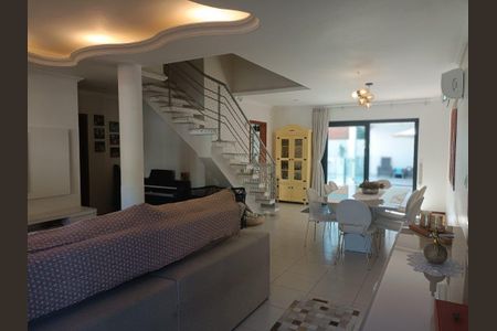 4_photo/952745a9f1.16787a6ea0be7e8a-ATLAS-8a3f2d2c-86c2-4b23-af9a-ecefa475c9ef.jpg de casa à venda com 4 quartos, 209m² em Daniela, Florianópolis