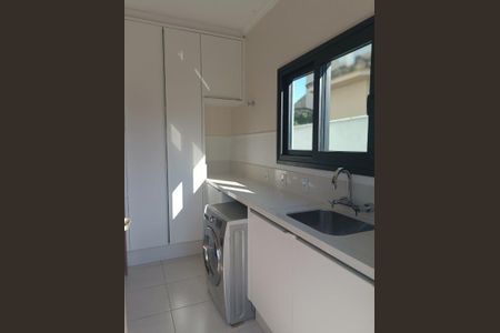 20_photo/952745a9f1.16787a6ea0be7e8a-ATLAS-a89da6f3-08d0-45d9-b898-e47ea9d604f3.jpg de casa à venda com 4 quartos, 209m² em Daniela, Florianópolis