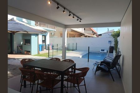 28_photo/952745a9f1.16787a6ea0be7e8a-ATLAS-c1c47a76-50e1-49a3-a032-2f72492acfbb.jpg de casa à venda com 4 quartos, 209m² em Daniela, Florianópolis