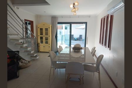 6_photo/952745a9f1.16787a6ea0be7e8a-ATLAS-e72ad53b-61df-4df9-8784-a2ce1a472545.jpg de casa à venda com 4 quartos, 209m² em Daniela, Florianópolis