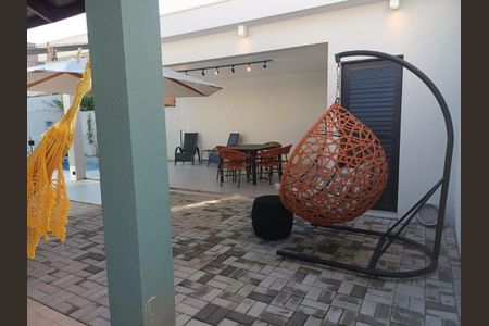 23_photo/952745a9f1.16787a6ea0be7e8a-ATLAS-e80e9d1b-cd11-4311-836f-e19e9aa36103.jpg de casa à venda com 4 quartos, 209m² em Daniela, Florianópolis