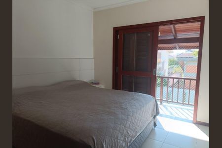 15_photo/952745a9f1.16787a6ea0be7e8a-ATLAS-fb0f4010-11ee-43b7-9549-eddb6e9287c8.jpg de casa à venda com 4 quartos, 209m² em Daniela, Florianópolis