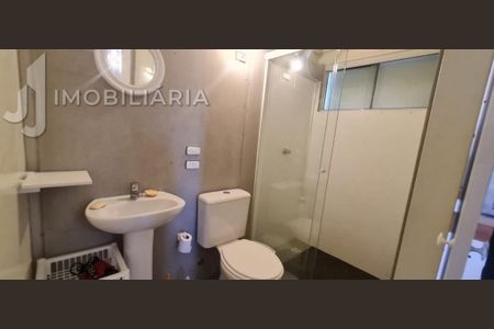 10_photo/952745aa19.206353ecc2220d31-ATLAS-2613dcf5-94d8-4c2e-9fa9-a2e55df63431.jpg de casa à venda com 1 quarto, 54m² em Daniela, Florianópolis