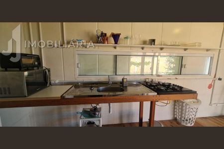 8_photo/952745aa19.206353ecc2220d31-ATLAS-649d2d97-2f2b-4567-b20f-b9fb3005fb25.jpg de casa à venda com 1 quarto, 54m² em Daniela, Florianópolis