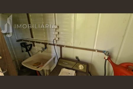 12_photo/952745aa19.206353ecc2220d31-ATLAS-8df9f11e-e351-4f7d-aedd-1dee97d0eea8.jpg de casa à venda com 1 quarto, 54m² em Daniela, Florianópolis