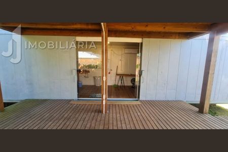 2_photo/952745aa19.206353ecc2220d31-ATLAS-bb156e9a-e876-4551-bd37-0b330d647c64.jpg de casa à venda com 1 quarto, 54m² em Daniela, Florianópolis