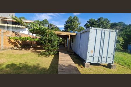 15_photo/952745aa19.206353ecc2220d31-ATLAS-d02afe84-e2b1-4b72-ac08-0ca56c30595d.jpg de casa à venda com 1 quarto, 54m² em Daniela, Florianópolis