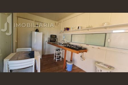 7_photo/952745aa19.206353ecc2220d31-ATLAS-de13c6a3-f782-4886-9df8-e4e3833eee90.jpg de casa à venda com 1 quarto, 54m² em Daniela, Florianópolis