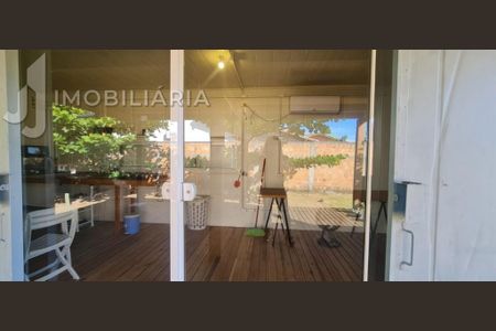 3_photo/952745aa19.206353ecc2220d31-ATLAS-ef5d0eef-b7d0-4e8c-a637-1d86ccf53a2e.jpg de casa à venda com 1 quarto, 54m² em Daniela, Florianópolis