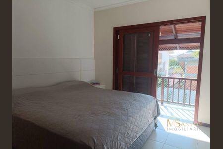 9_photo/952745aa19.c696d6dfecea6f1c-ATLAS-15c9518a-c4ae-4d6f-80d8-1a17b80be4e5.jpg de casa à venda com 3 quartos, 250m² em Daniela, Florianópolis