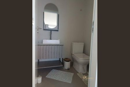 18_photo/952745aa19.c696d6dfecea6f1c-ATLAS-263f4d32-d663-49d0-b2d2-4e3cf7229c26.jpg de casa à venda com 3 quartos, 250m² em Daniela, Florianópolis