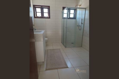 4_photo/952745aa19.c696d6dfecea6f1c-ATLAS-364112a8-b0fe-49f3-a9e1-a209ff2e60c3.jpg de casa à venda com 3 quartos, 250m² em Daniela, Florianópolis