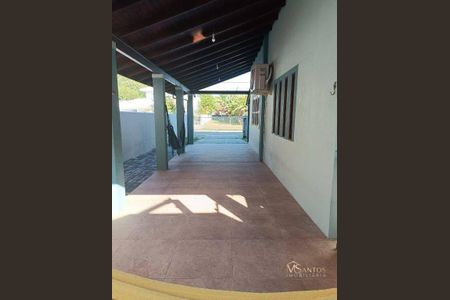 7_photo/952745aa19.c696d6dfecea6f1c-ATLAS-4fe9aa2a-3e7e-4902-8e0f-a91d98166856.jpg de casa à venda com 3 quartos, 250m² em Daniela, Florianópolis