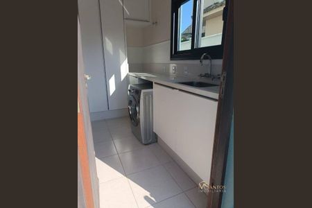 22_photo/952745aa19.c696d6dfecea6f1c-ATLAS-58c335b7-9e2d-461b-b516-5cf0a1d3ddb5.jpg de casa à venda com 3 quartos, 250m² em Daniela, Florianópolis