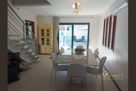 12_photo/952745aa19.c696d6dfecea6f1c-ATLAS-71ae677c-55ce-43e2-b9b6-416f9dbf3601.jpg de casa à venda com 3 quartos, 250m² em Daniela, Florianópolis