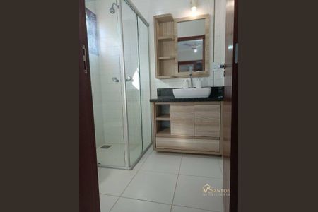 17_photo/952745aa19.c696d6dfecea6f1c-ATLAS-85327909-0a53-4eaf-8a13-14cf8e5f8288.jpg de casa à venda com 3 quartos, 250m² em Daniela, Florianópolis