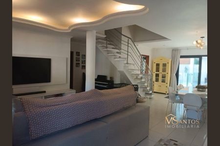 4_photo/952745aa19.c696d6dfecea6f1c-ATLAS-8a074b26-7a7f-44c2-91c5-468625e2c0e0.jpg de casa à venda com 3 quartos, 250m² em Daniela, Florianópolis