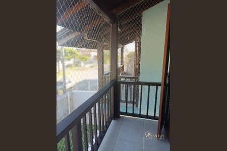 34_photo/952745aa19.c696d6dfecea6f1c-ATLAS-93127129-3304-4fb0-af97-d8fdfc0058d8.jpg de casa à venda com 3 quartos, 250m² em Daniela, Florianópolis
