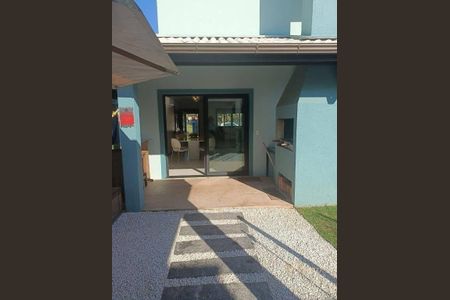 24_photo/952745aa19.c696d6dfecea6f1c-ATLAS-ae61284f-0186-411e-8e5a-cd523be226a8.jpg de casa à venda com 3 quartos, 250m² em Daniela, Florianópolis