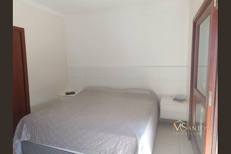 10_photo/952745aa19.c696d6dfecea6f1c-ATLAS-cc829a6a-cf5e-4340-bf35-fee0d01a41b8.jpg de casa à venda com 3 quartos, 250m² em Daniela, Florianópolis