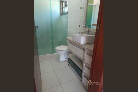 20_photo/952745aa19.c696d6dfecea6f1c-ATLAS-e0b13c9c-a6b9-467b-9493-e66262eddfdb.jpg de casa à venda com 3 quartos, 250m² em Daniela, Florianópolis