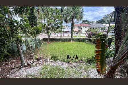 28_photo/952745abd7.80b9e32f684c5c34-ATLAS-39eb6ab2-ca71-4e1d-aba5-2b3899741048.jpg de casa à venda com 6 quartos, 141m² em Daniela, Florianópolis