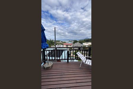24_photo/952745abd7.80b9e32f684c5c34-ATLAS-7d67d2bd-eb00-498b-91bd-0bef771f6a19.jpg de casa à venda com 6 quartos, 141m² em Daniela, Florianópolis