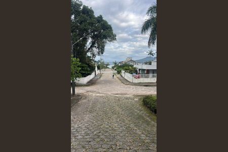 2_photo/952745abd7.80b9e32f684c5c34-ATLAS-91cd5df3-2f33-4dda-826d-baa0c4b79ee5.jpg de casa à venda com 6 quartos, 141m² em Daniela, Florianópolis